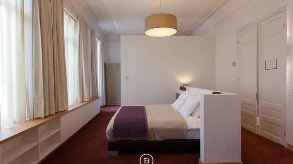 1754582483-foto-SIESQO-HotelGeeraard-7 (Kopie)